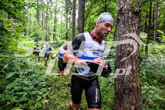20220723_swimrun_Gołdap_0085.JPG