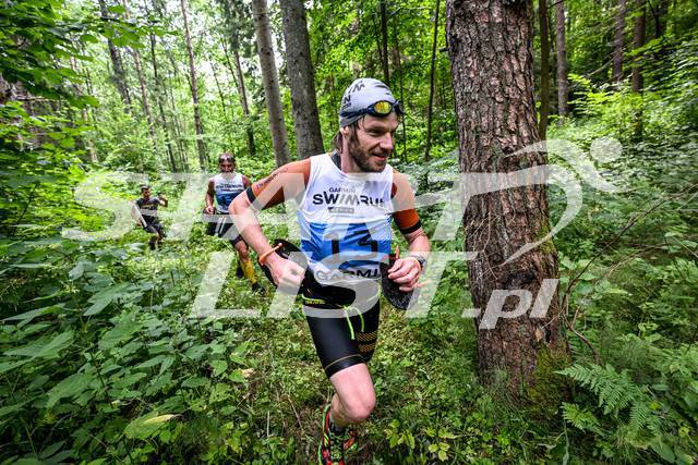 20220723_swimrun_Gołdap_0088.JPG