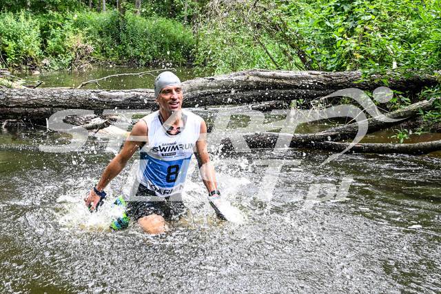 20220723_swimrun_Gołdap_0098.JPG