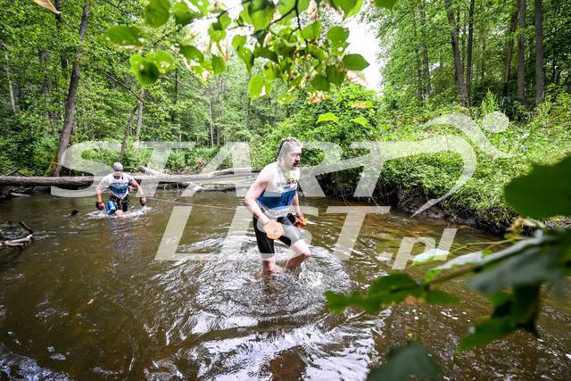 20220723_swimrun_Gołdap_0107.JPG