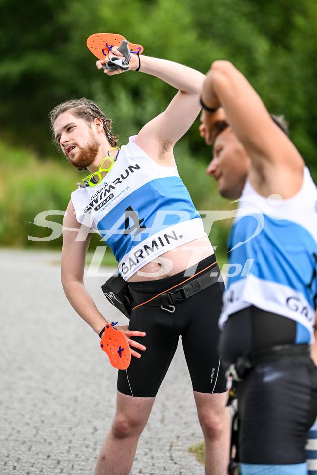 20220723_swimrun_Gołdap_0112.JPG
