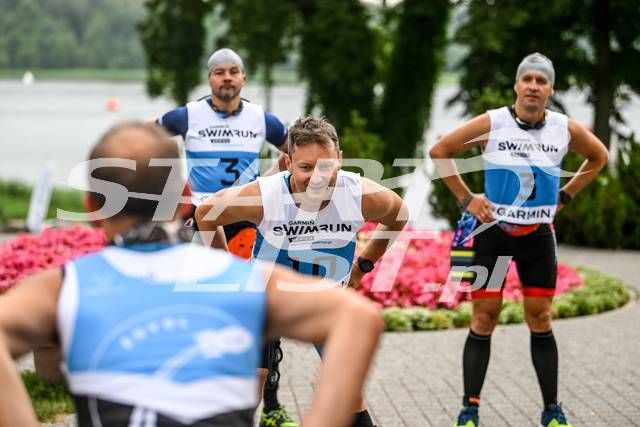 20220723_swimrun_Gołdap_0113.JPG