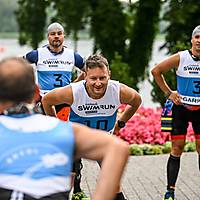 20220723_swimrun_Gołdap_0113.JPG