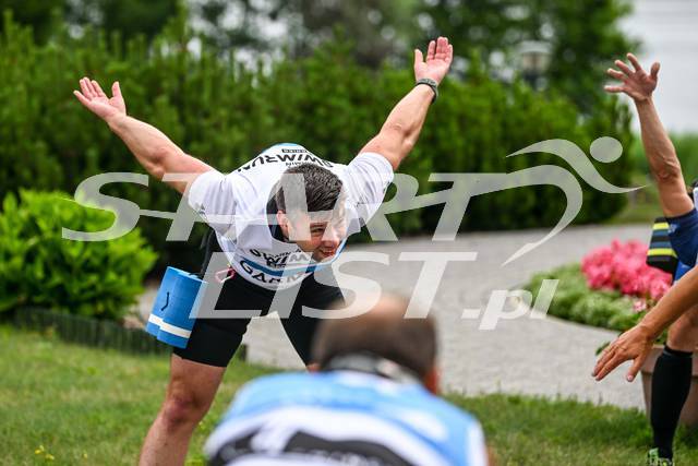 20220723_swimrun_Gołdap_0119.JPG