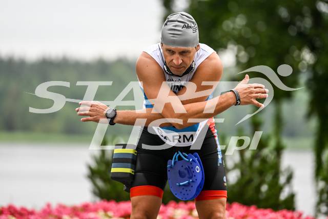 20220723_swimrun_Gołdap_0122.JPG