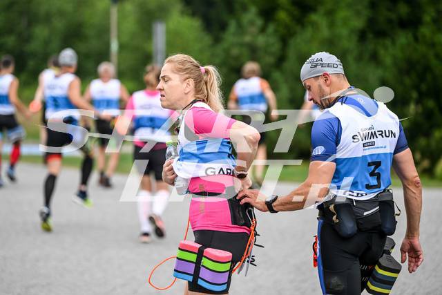 20220723_swimrun_Gołdap_0137.JPG