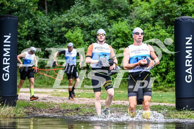 20220723_swimrun_Gołdap_0144.JPG