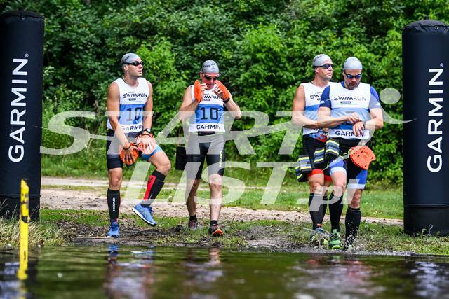 20220723_swimrun_Gołdap_0156.JPG