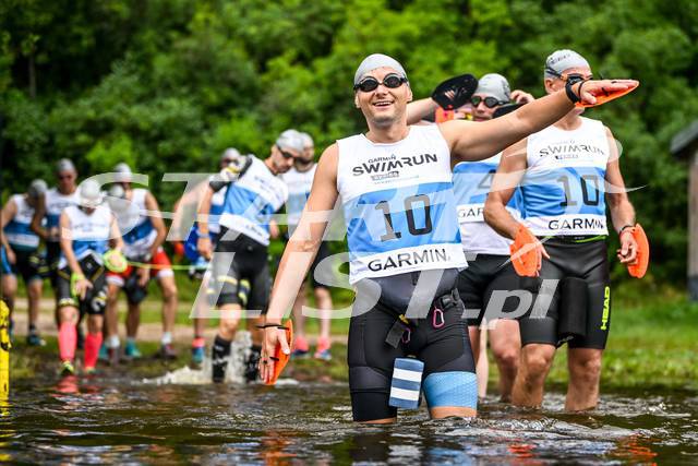 20220723_swimrun_Gołdap_0164.JPG