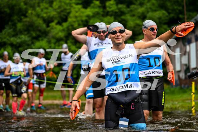 20220723_swimrun_Gołdap_0165.JPG