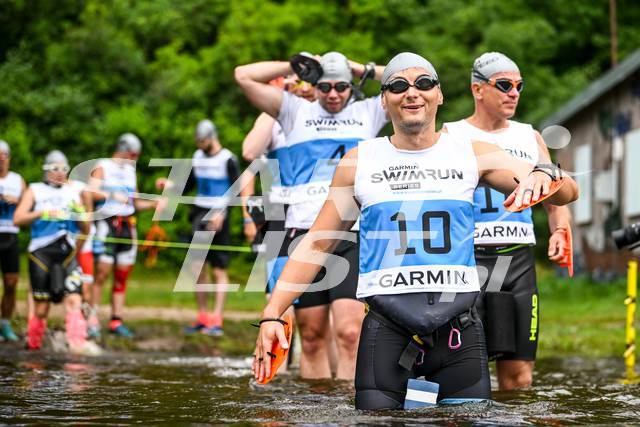 20220723_swimrun_Gołdap_0166.JPG