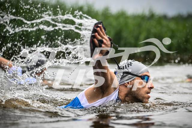 20220723_swimrun_Gołdap_0173.JPG