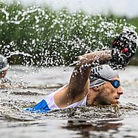 20220723_swimrun_Gołdap_0174.JPG