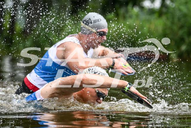20220723_swimrun_Gołdap_0184.JPG