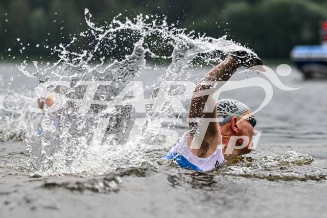 20220723_swimrun_Gołdap_0186.JPG