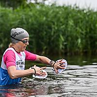 20220723_swimrun_Gołdap_0189.JPG
