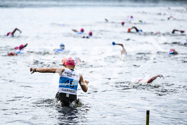 20220723_swimrun_Gołdap_0195.JPG