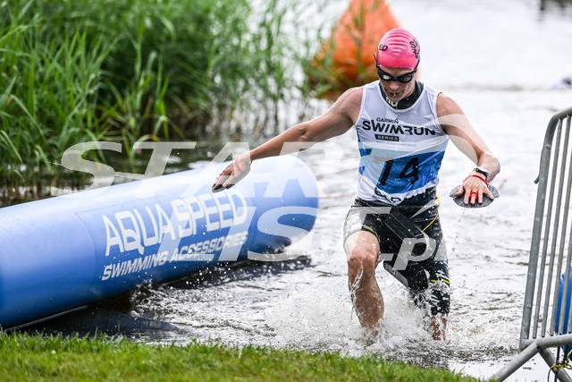 20220723_swimrun_Gołdap_0208.JPG