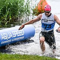 20220723_swimrun_Gołdap_0208.JPG