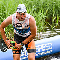 20220723_swimrun_Gołdap_0221.JPG