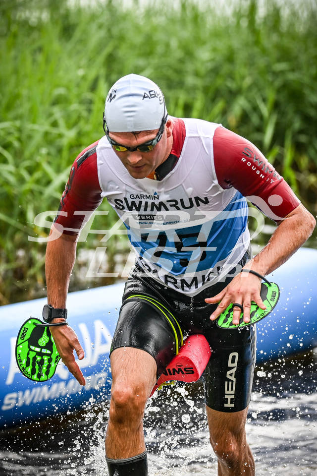 20220723_swimrun_Gołdap_0229.JPG
