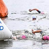 20220723_swimrun_Gołdap_0234.JPG