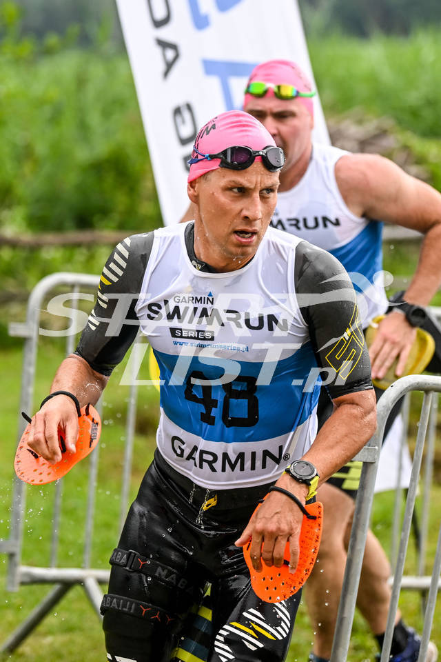 20220723_swimrun_Gołdap_0238.JPG