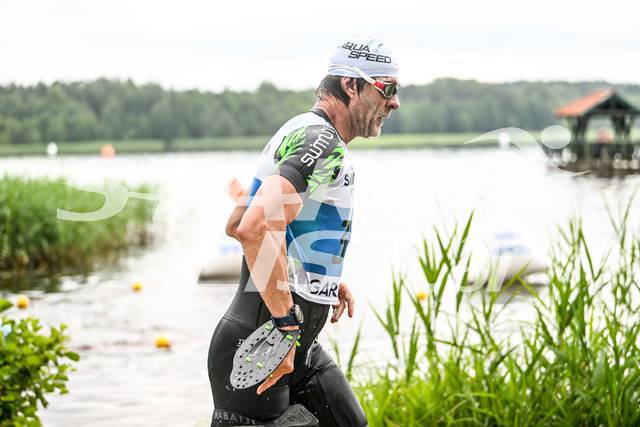 20220723_swimrun_Gołdap_0245.JPG