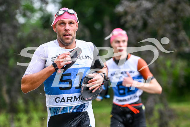 20220723_swimrun_Gołdap_0258.JPG