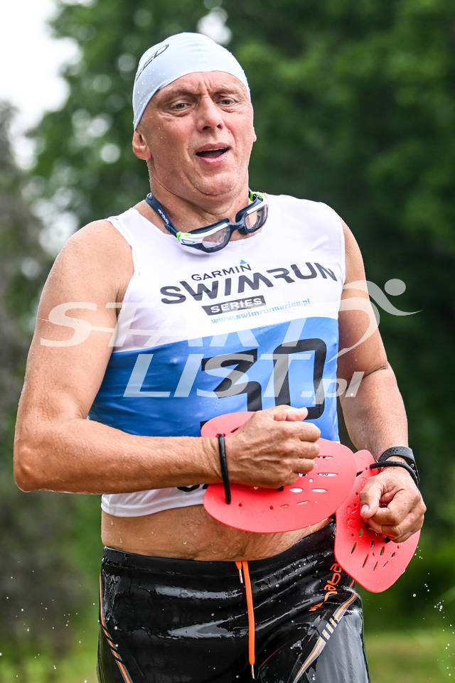 20220723_swimrun_Gołdap_0280.JPG