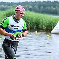 20220723_swimrun_Gołdap_0281.JPG