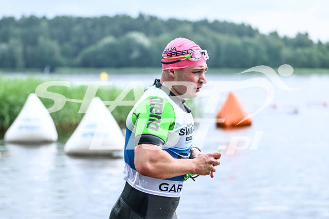 20220723_swimrun_Gołdap_0283.JPG
