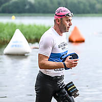 20220723_swimrun_Gołdap_0288.JPG