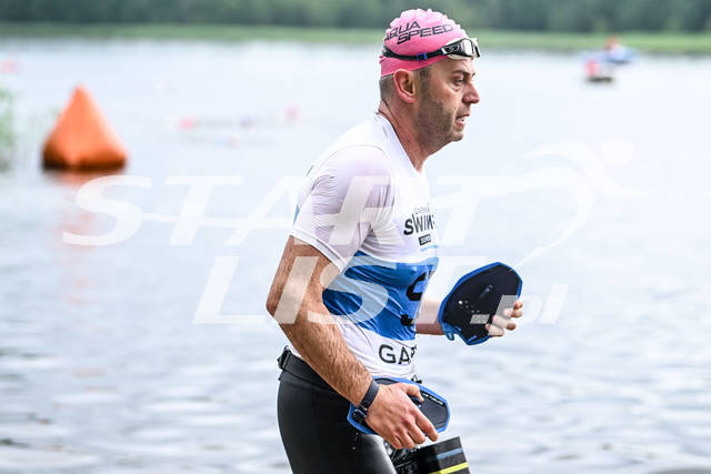 20220723_swimrun_Gołdap_0289.JPG