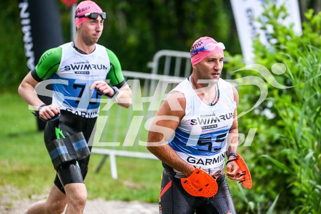 20220723_swimrun_Gołdap_0290.JPG