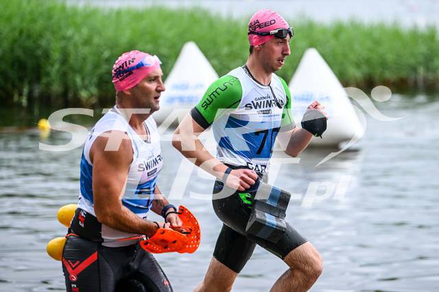 20220723_swimrun_Gołdap_0291.JPG