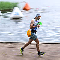 20220723_swimrun_Gołdap_0296.JPG