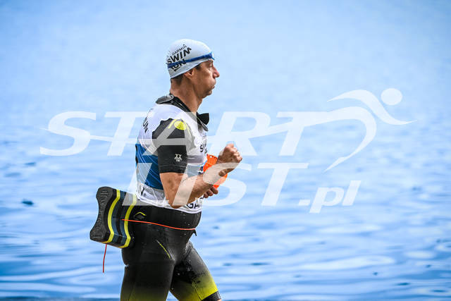 20220723_swimrun_Gołdap_0300.JPG