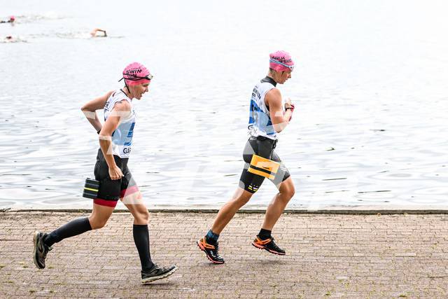 20220723_swimrun_Gołdap_0302.JPG