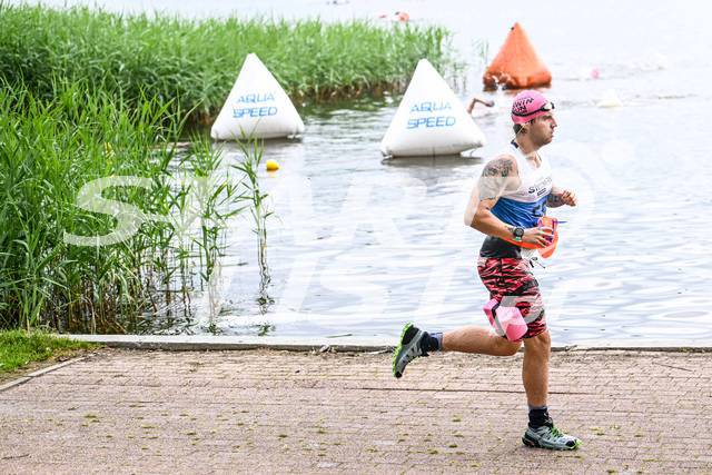 20220723_swimrun_Gołdap_0303.JPG