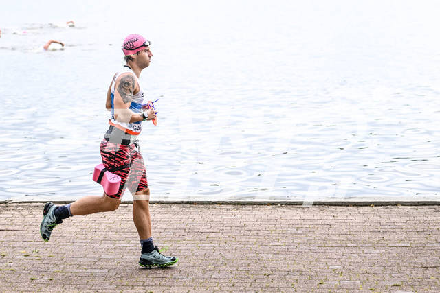 20220723_swimrun_Gołdap_0305.JPG