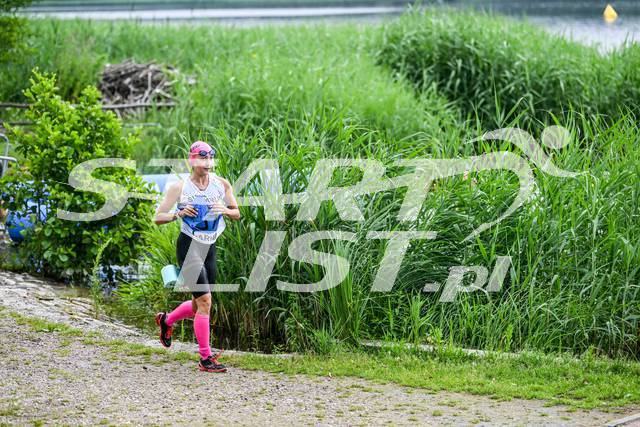 20220723_swimrun_Gołdap_0306.JPG