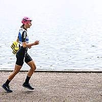 20220723_swimrun_Gołdap_0310.JPG