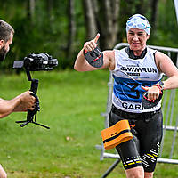 20220723_swimrun_Gołdap_0312.JPG