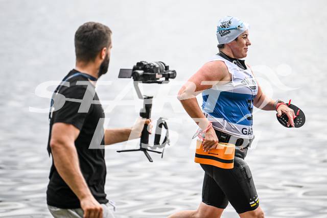 20220723_swimrun_Gołdap_0315.JPG