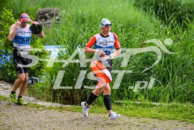 20220723_swimrun_Gołdap_0316.JPG