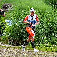 20220723_swimrun_Gołdap_0316.JPG