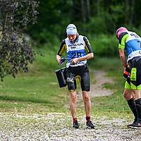 20220723_swimrun_Gołdap_0319.JPG