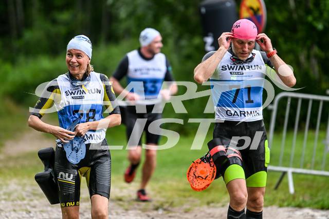 20220723_swimrun_Gołdap_0321.JPG