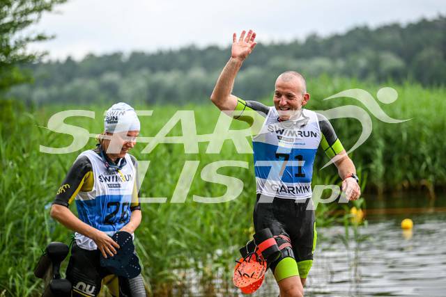 20220723_swimrun_Gołdap_0323.JPG